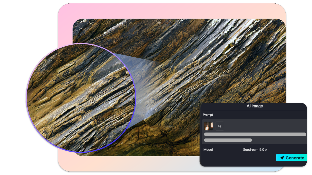 Enhanced Visual Realism