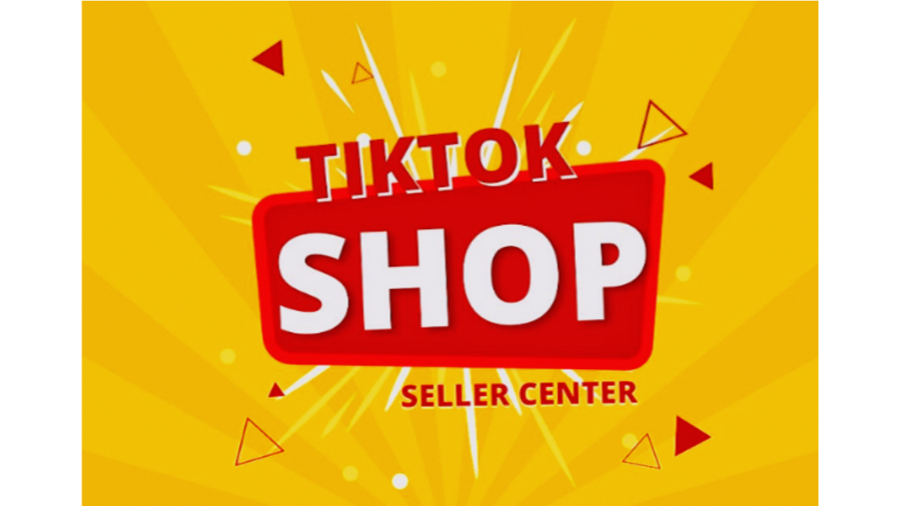 TikTok shop with the right strategies