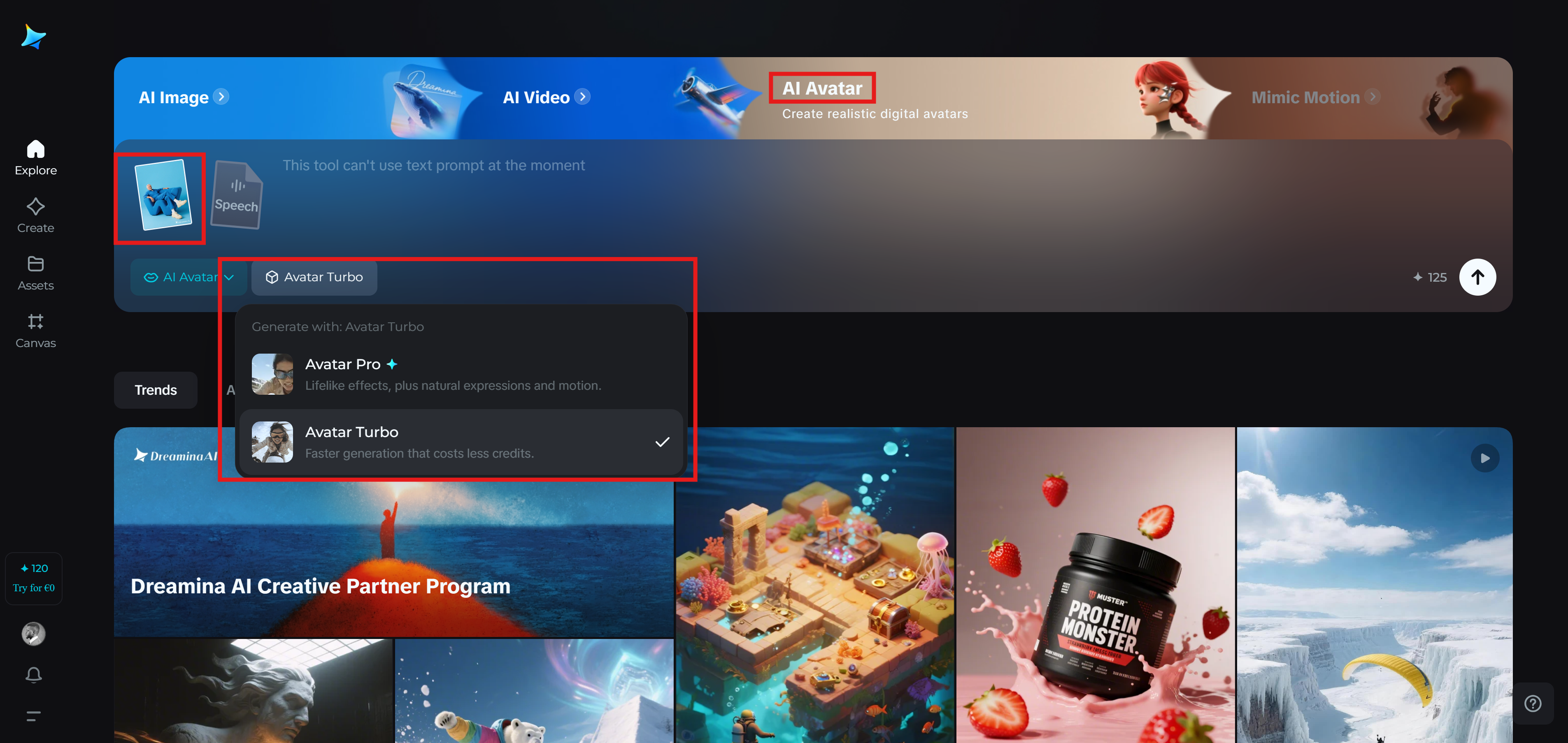 Ferramentas de IA gratuitas para YouTube