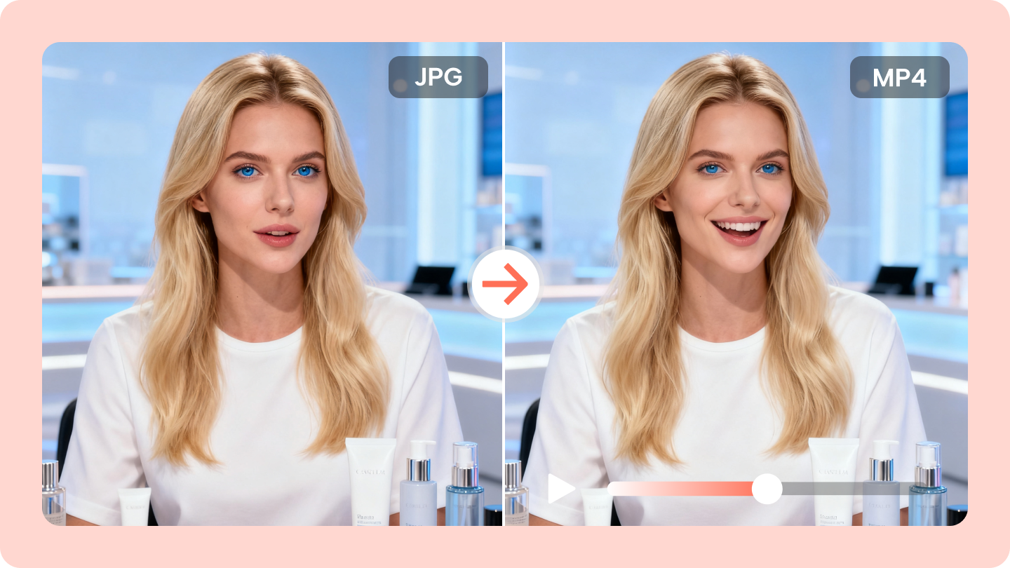 çevrimiçi ücretsiz konuşan fotoğraflar