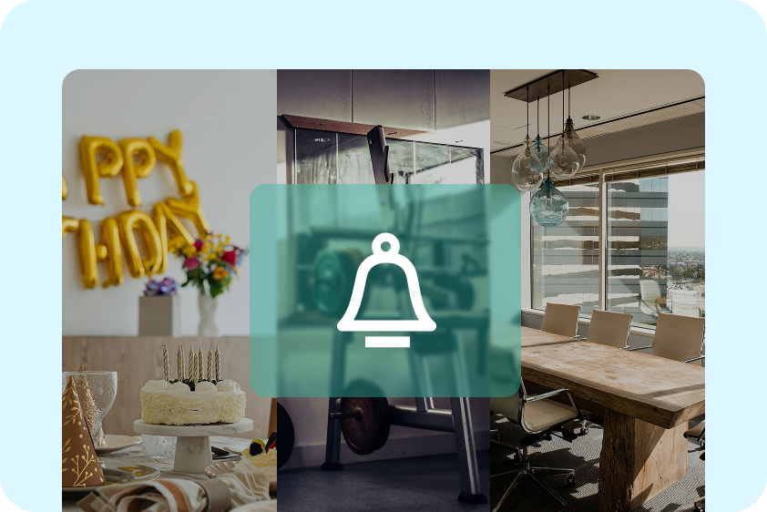 Creating fun and motivating tones for daily reminders