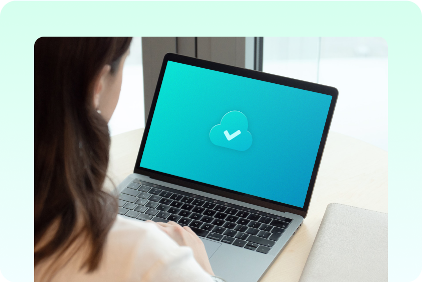 Storage & bandwidth limitations