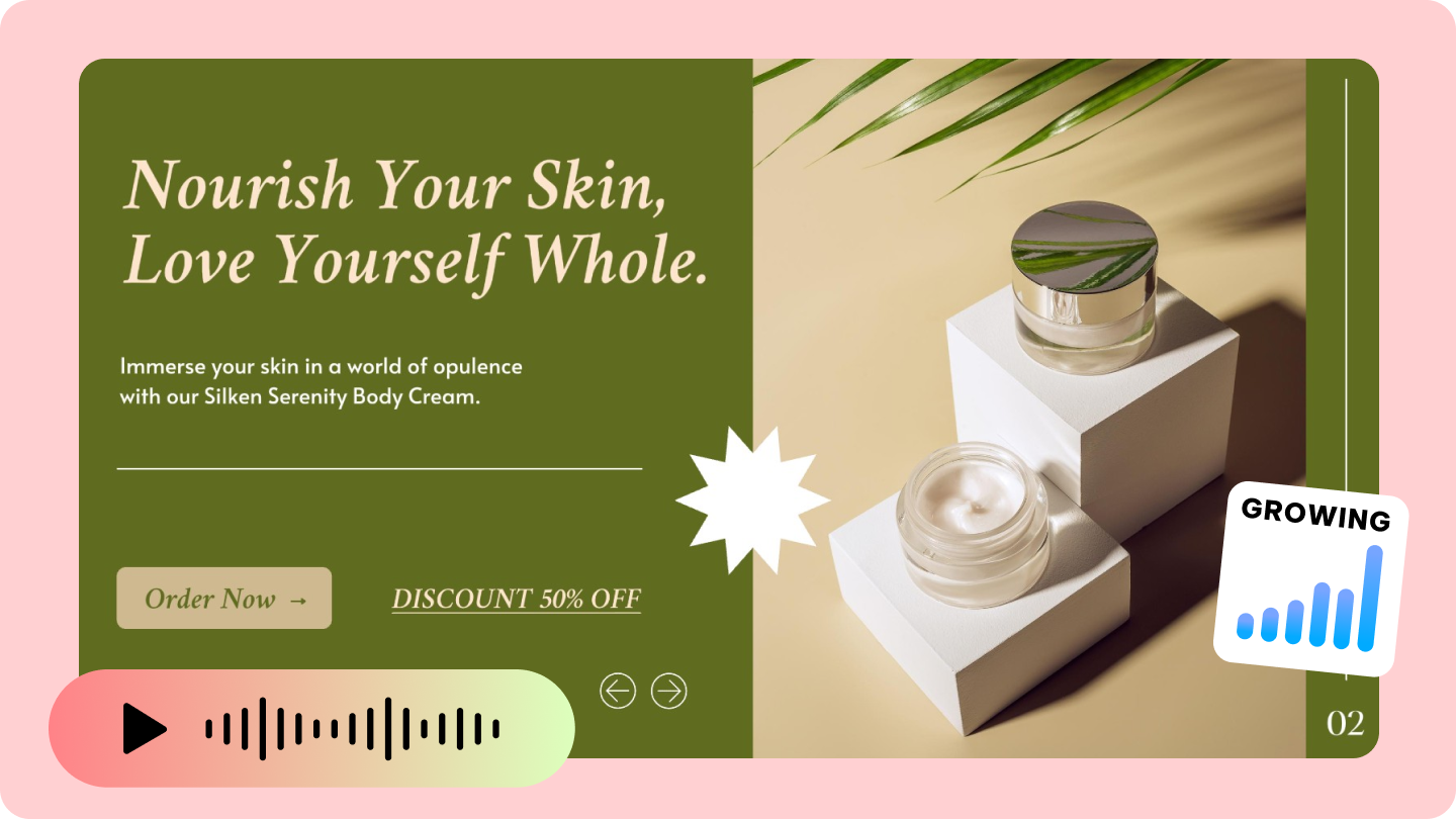 brand experience