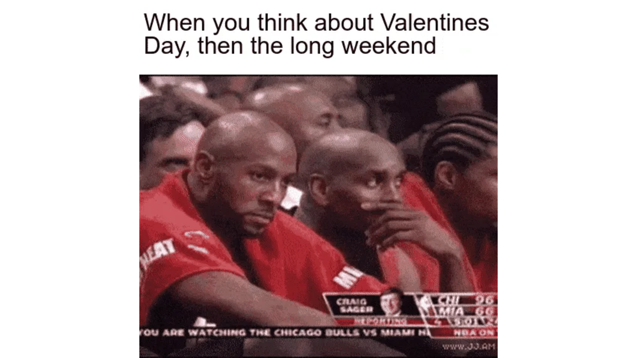 NBA's meme marketing strategy