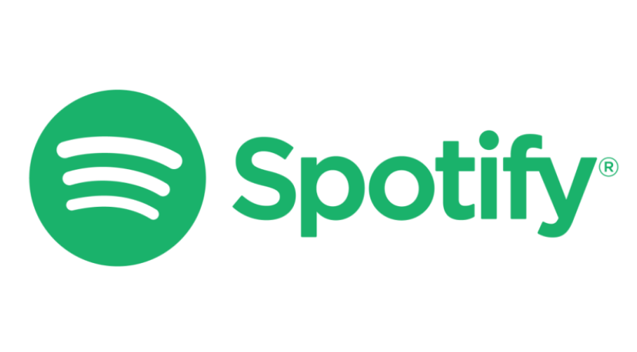 Spotify nedir
