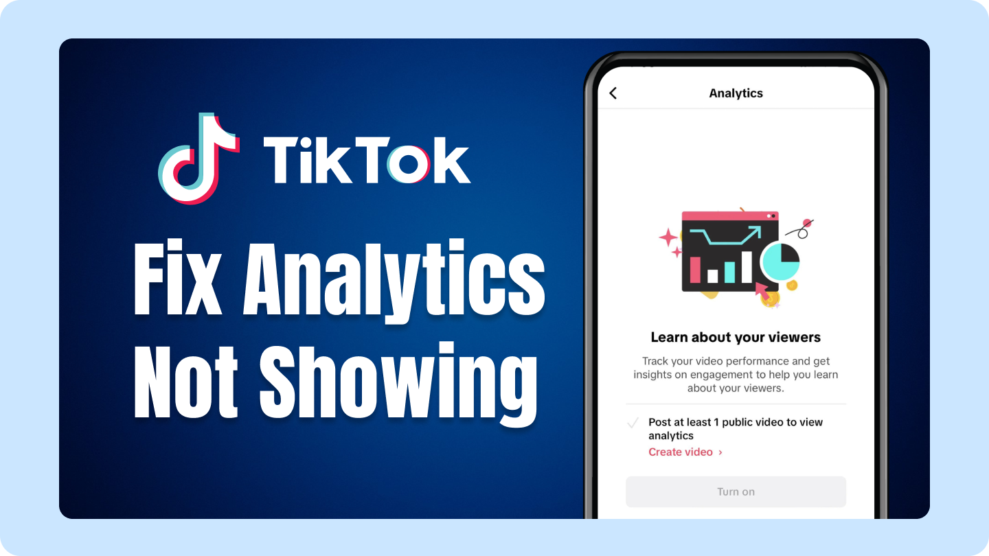 tiktok-analys visas inte