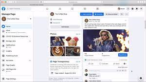 Menjadi tuan rumah giveaway untuk mempromosikan saluran YouTube di Facebook