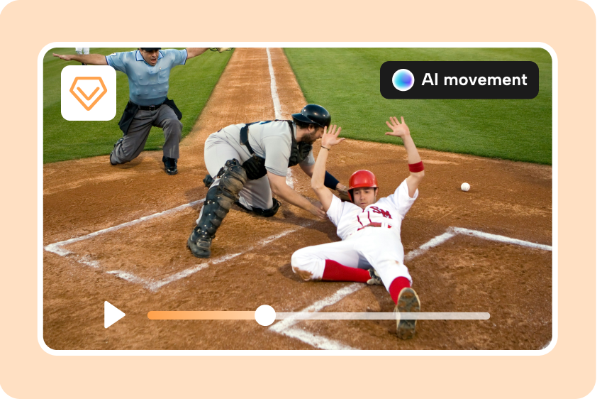 Create Visually Appealing Videos
