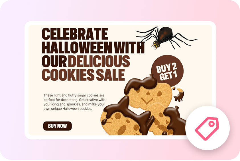 Making costumes that audiences remember