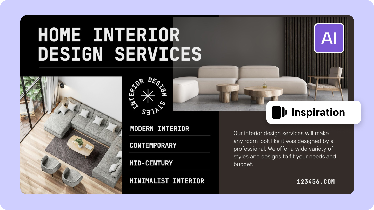 ai ux design