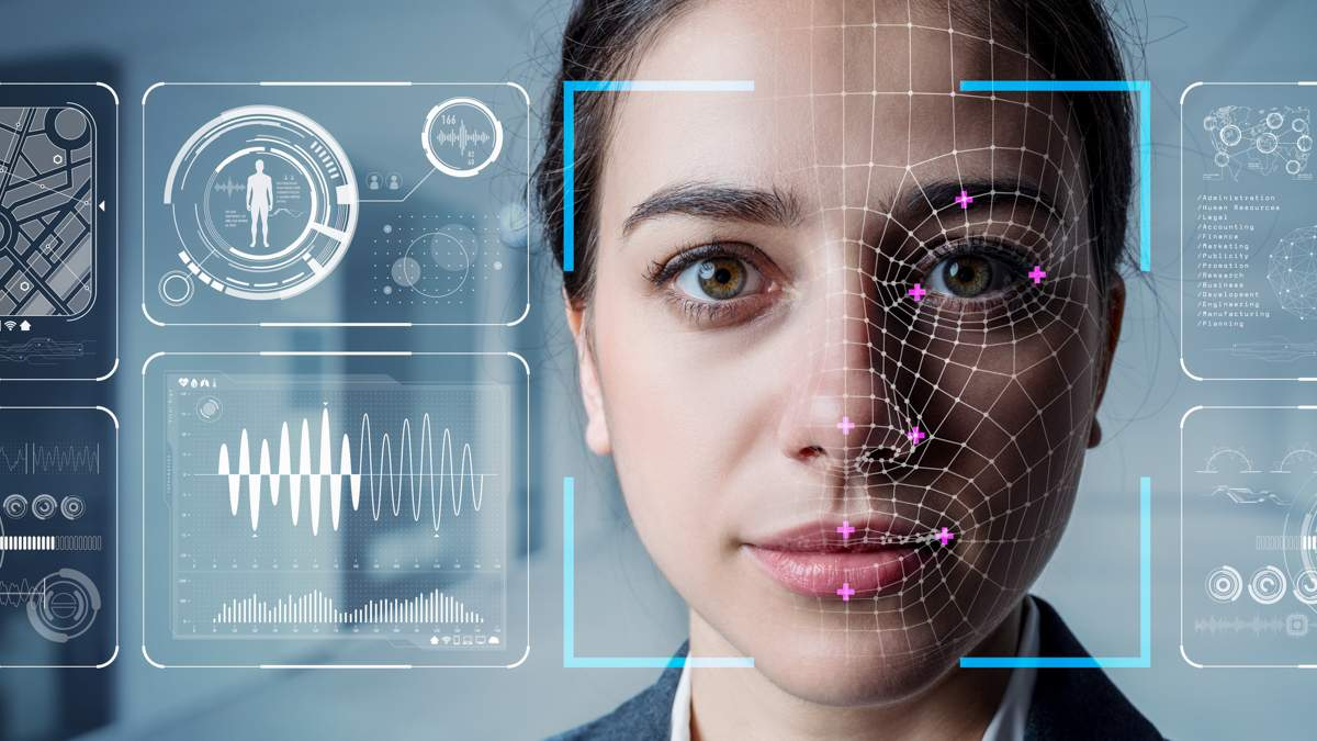 Digital identifiers