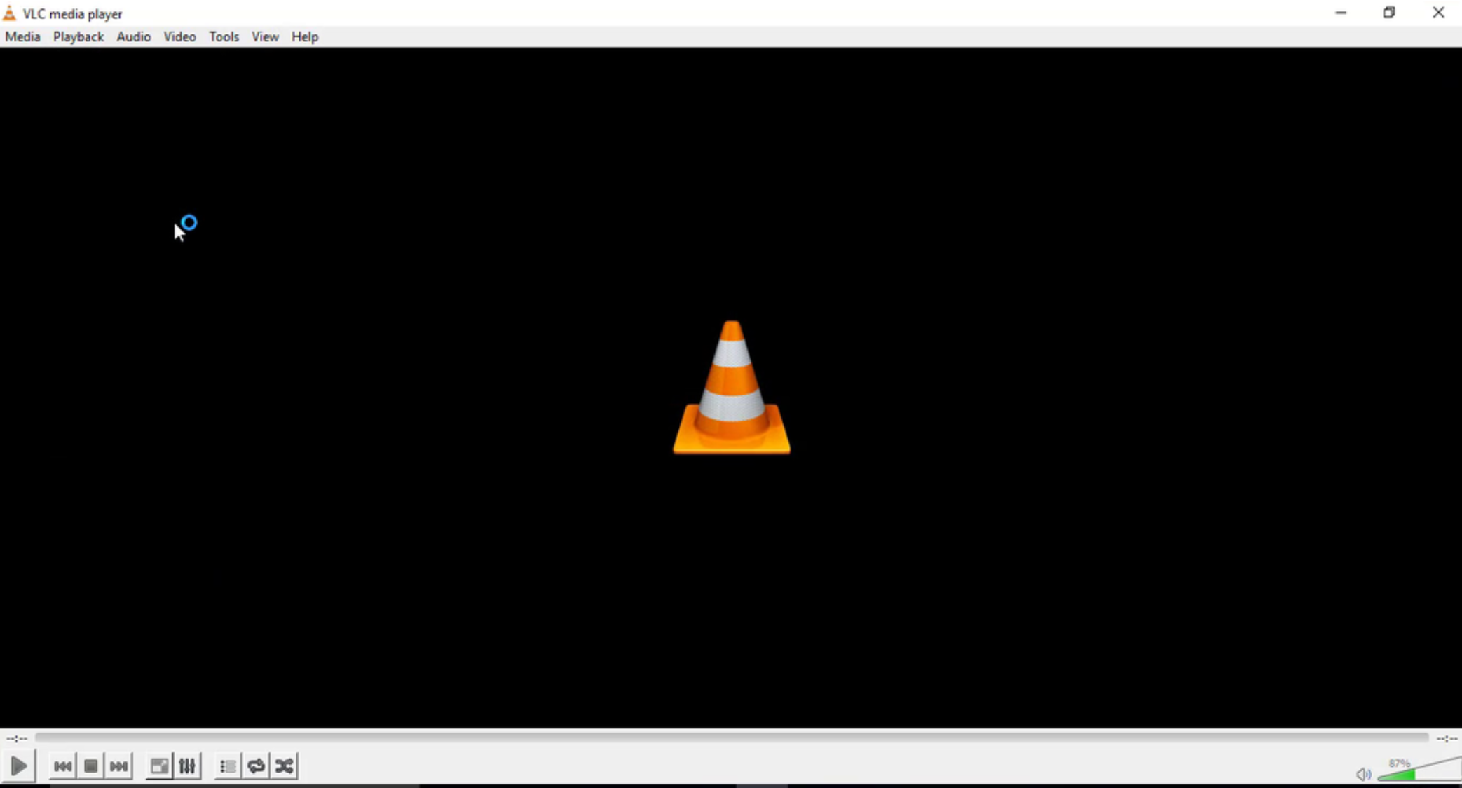 Comment utiliser VLC pour enregistrer des écrans avec audio