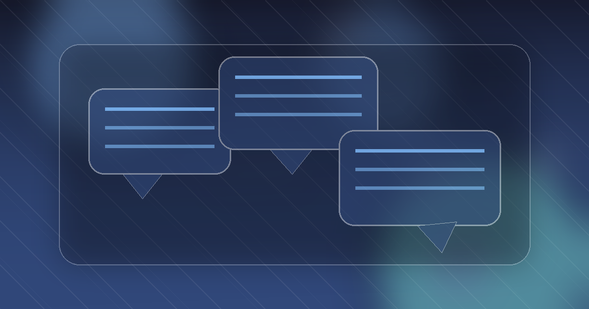 Seedance 2.5 FAQ