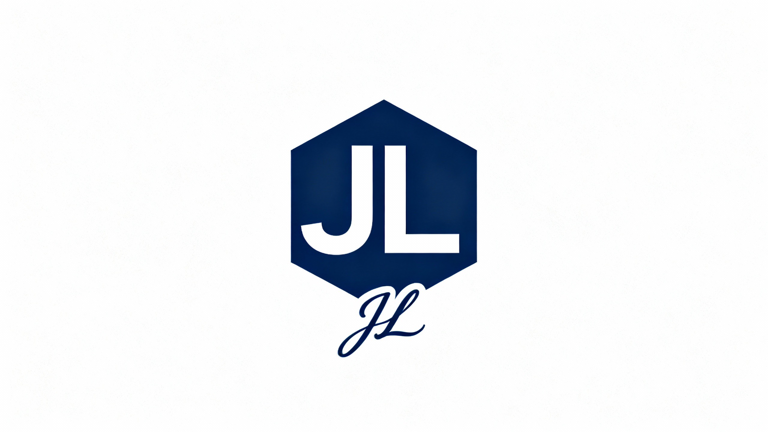 Unique visual identity