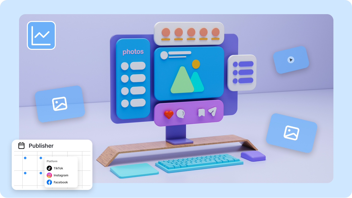 Contenido digital