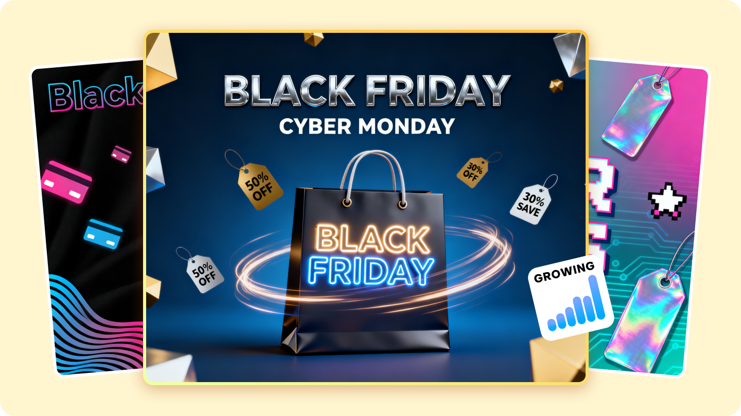 คู่มือการตลาด BFCM