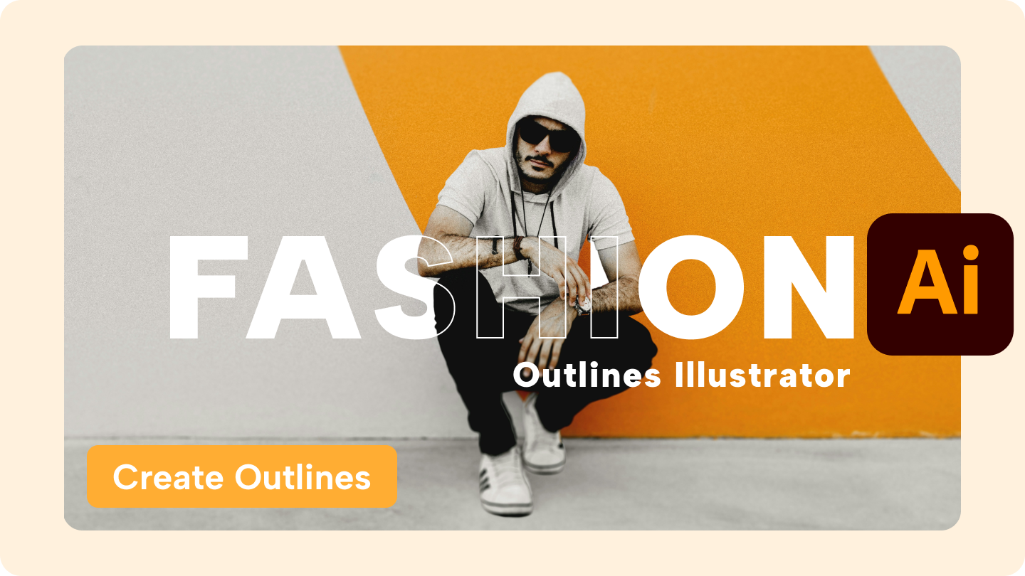 ai image for fashion lookbooks