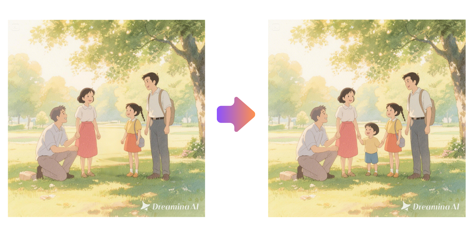 convierte imagen a estilo Ghibli gratis con chatgpt