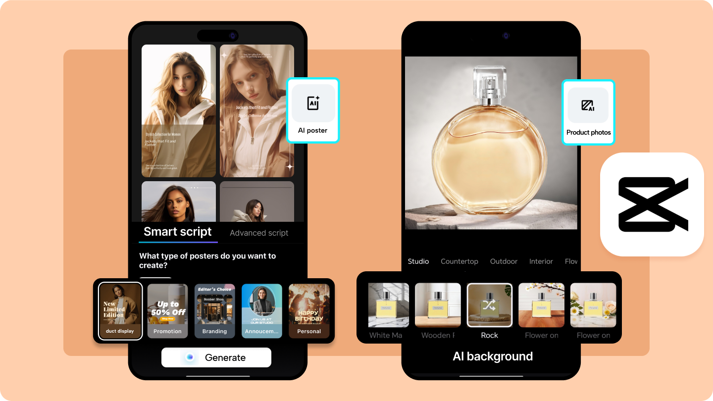 ai editor foto untuk android
