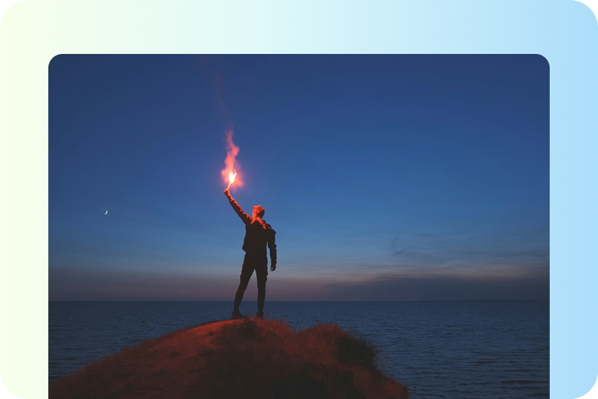 Adding new elements and extending digital artworks