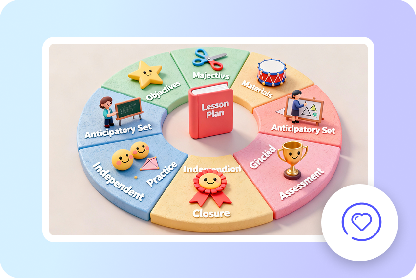 信頼できる授業基準