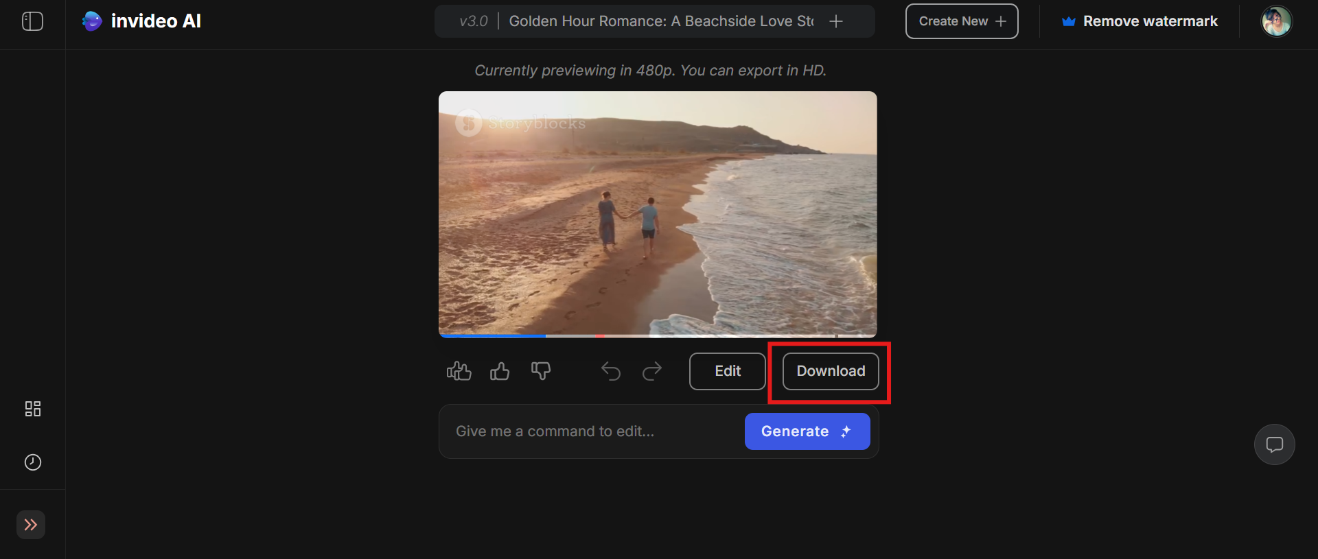 Download