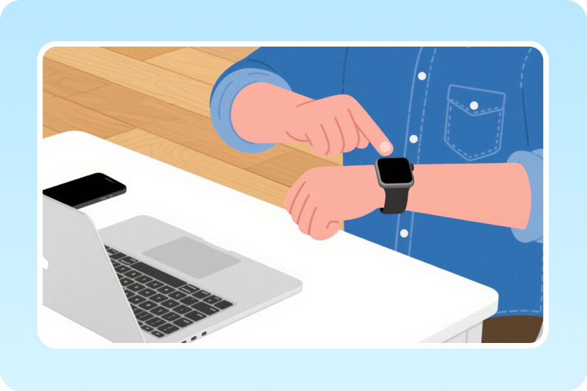 Pembuat avatar kartun gratis dari foto