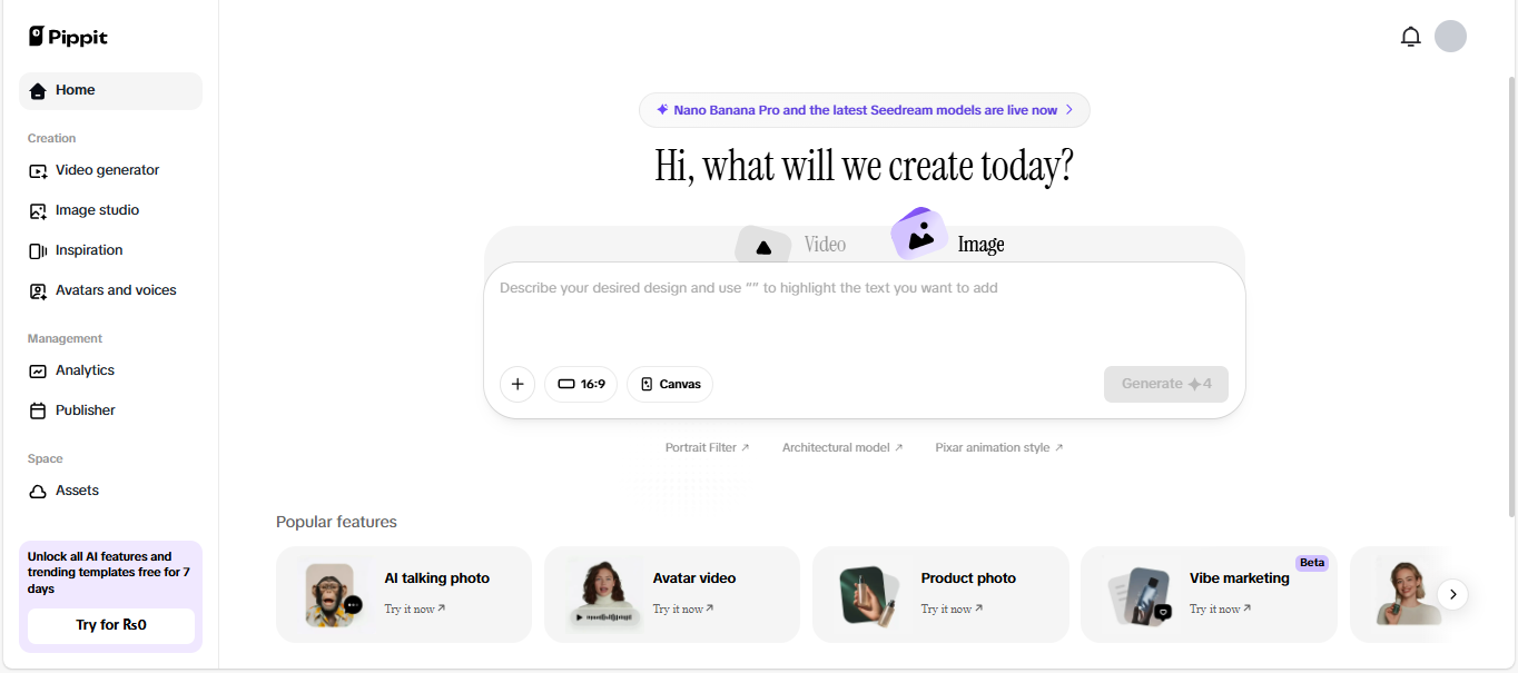 What is Native Content: Create Ads That Blend Seamlessly and Convert