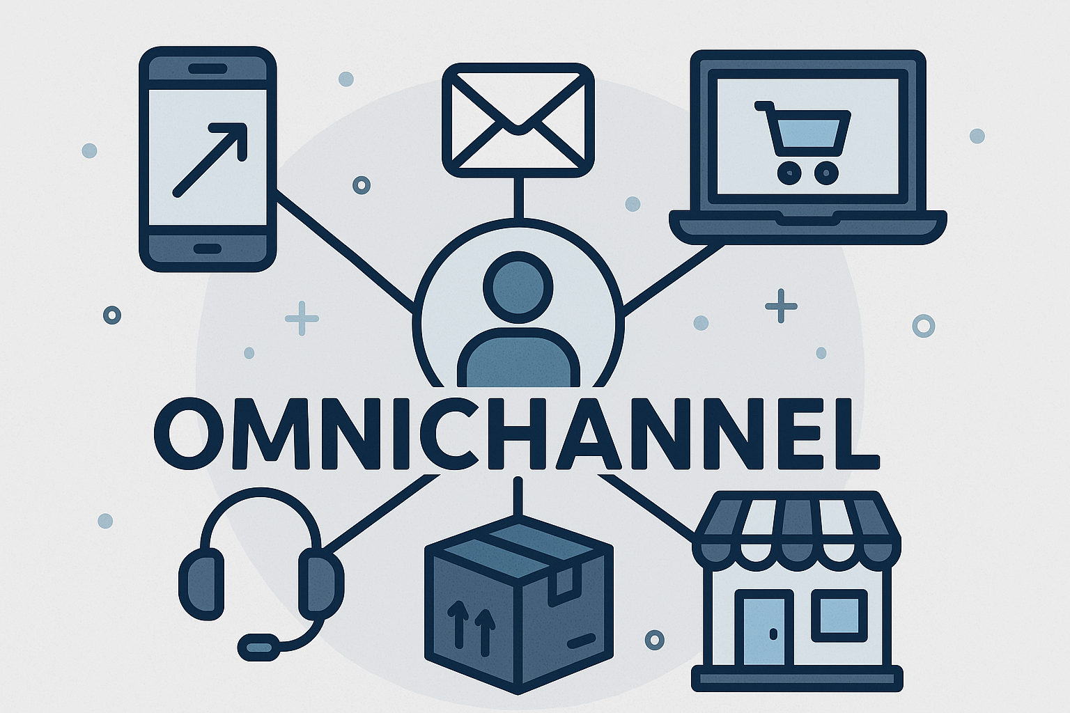 Omnichannel