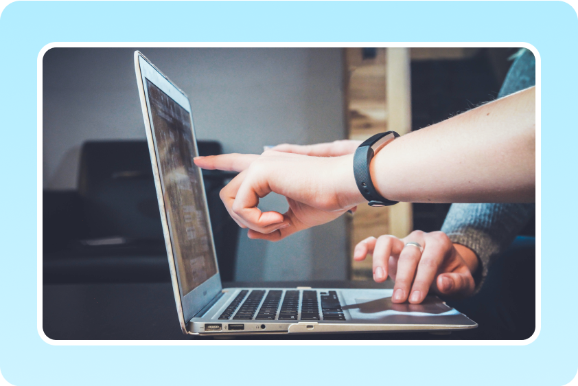 best free video converter with CapCut