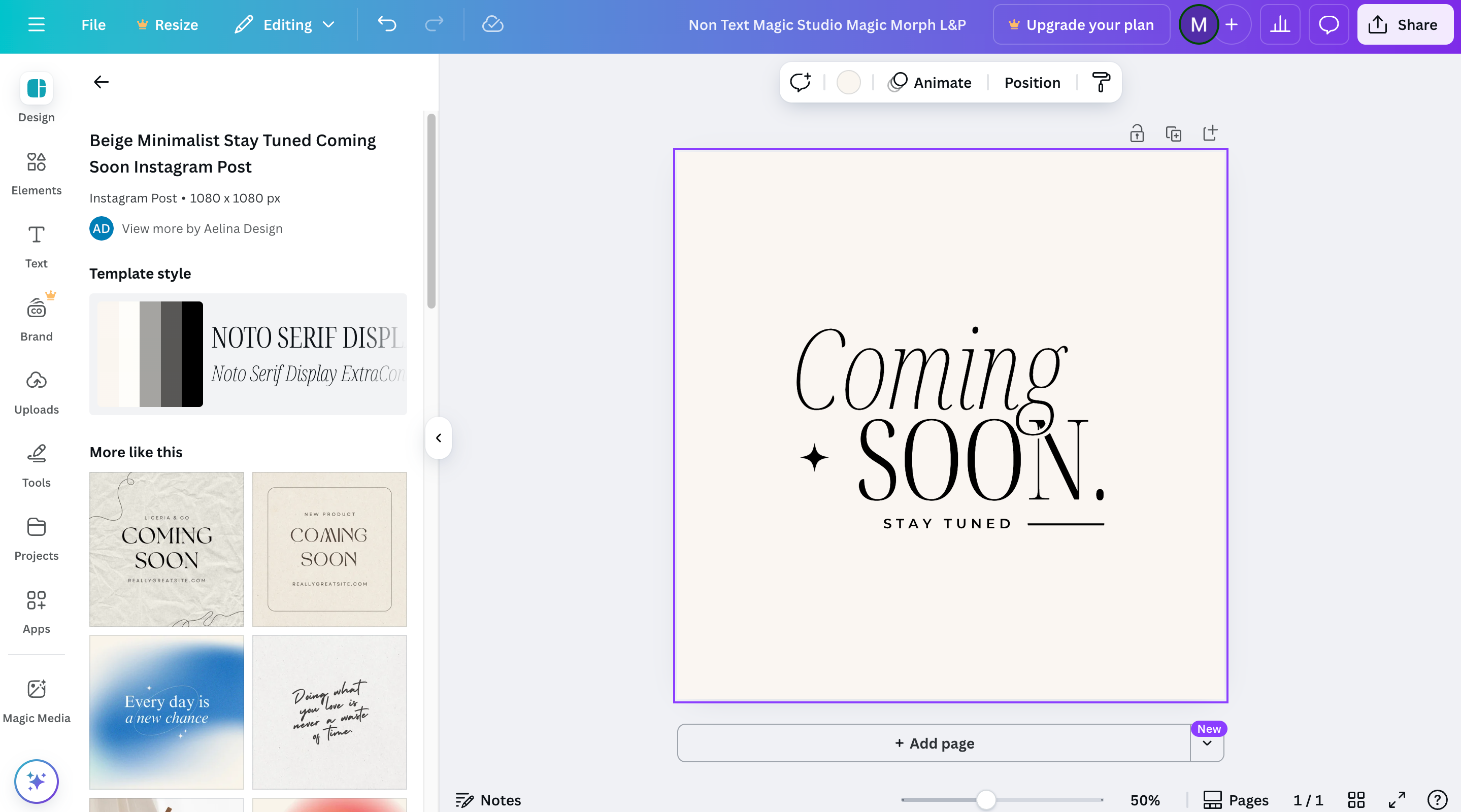 Canva