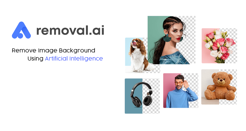 Removal.AI
