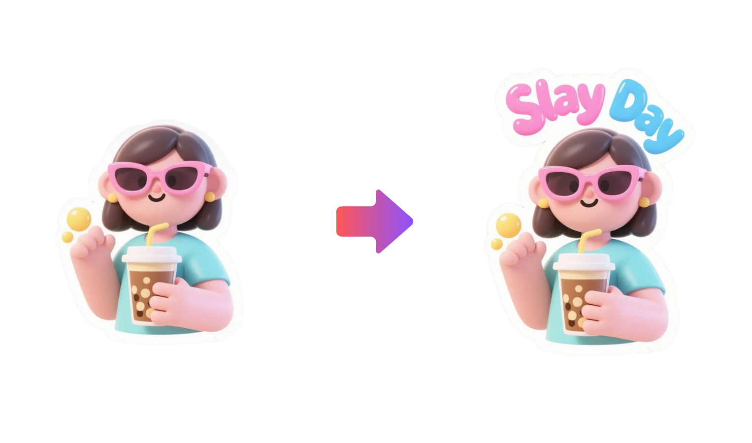 whatsapp sticker maker online free