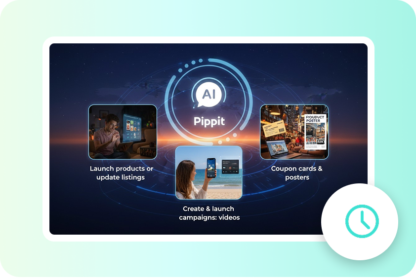 Vždy pro online prodejce