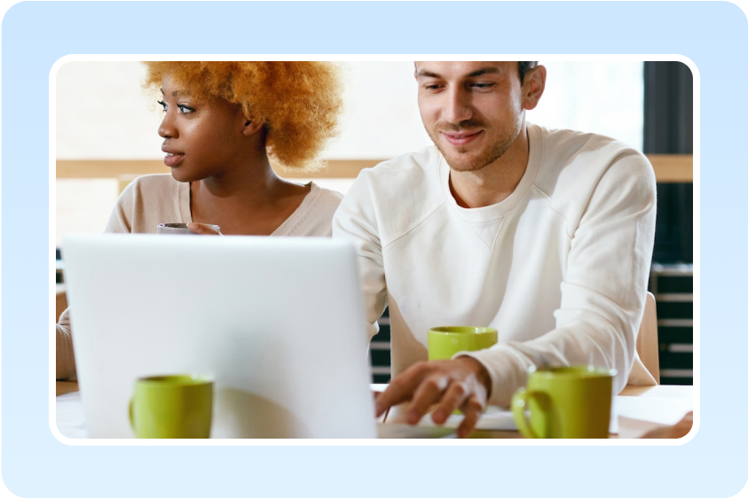 Add music to video for robust customization