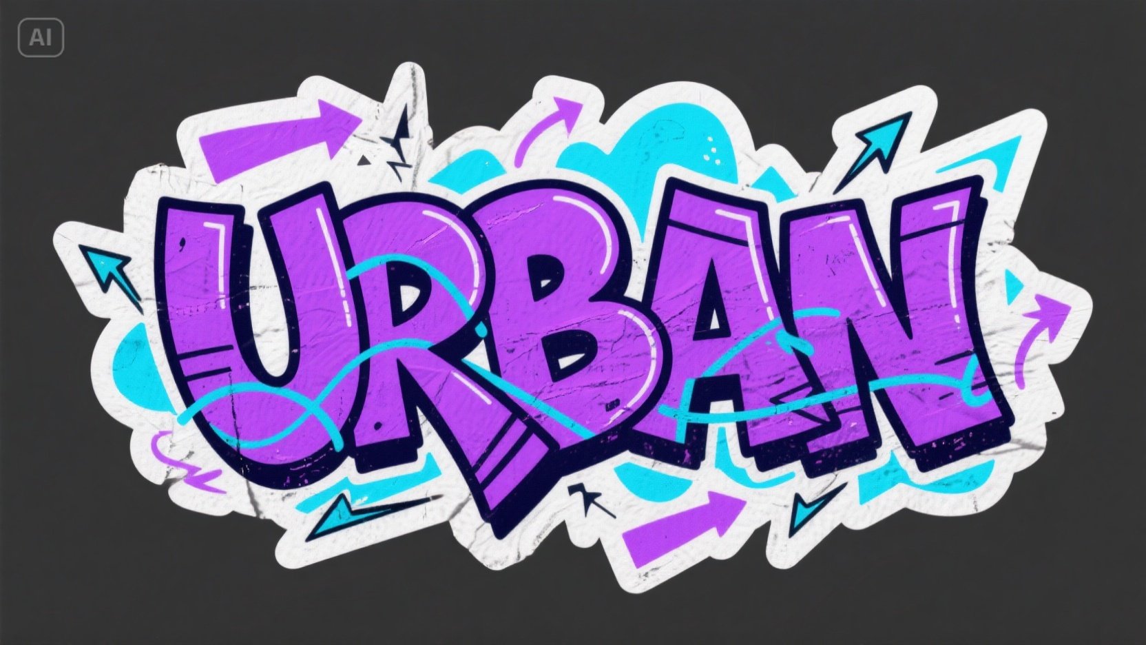 wildstyle