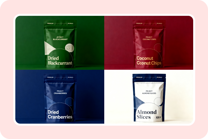  Generate designs for free