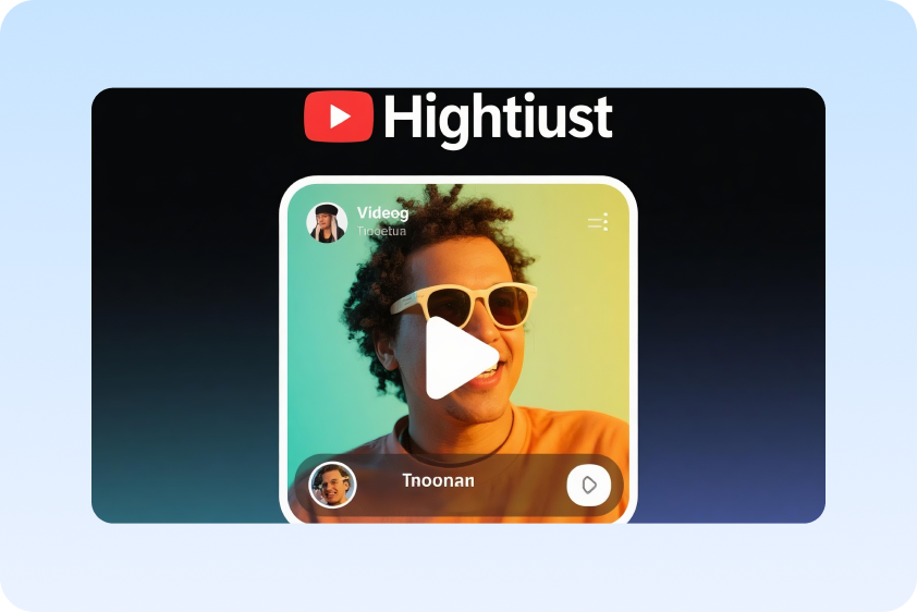 make video thumbnails