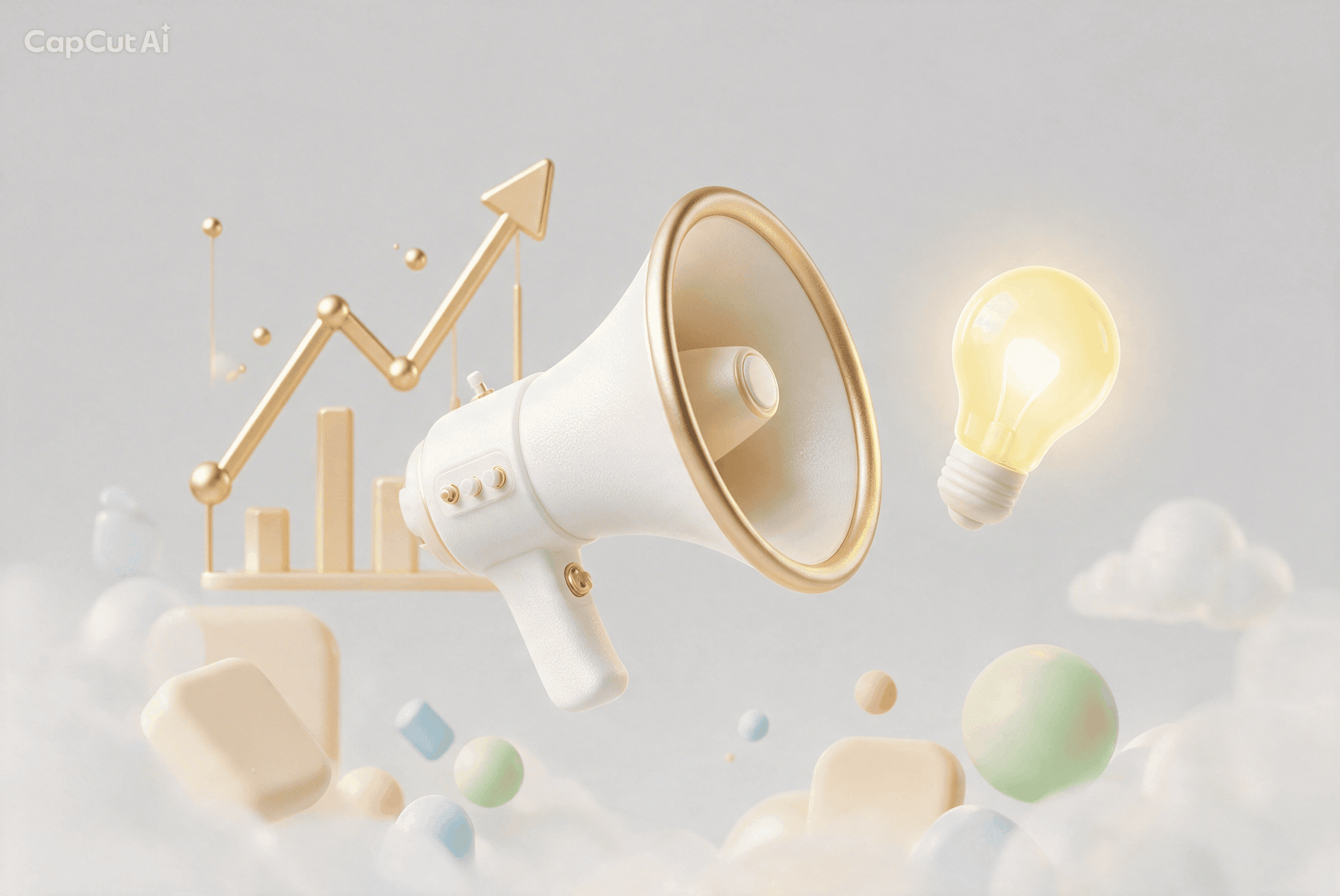 How to Batch-Produce Ad Video Variations for A/B Testing