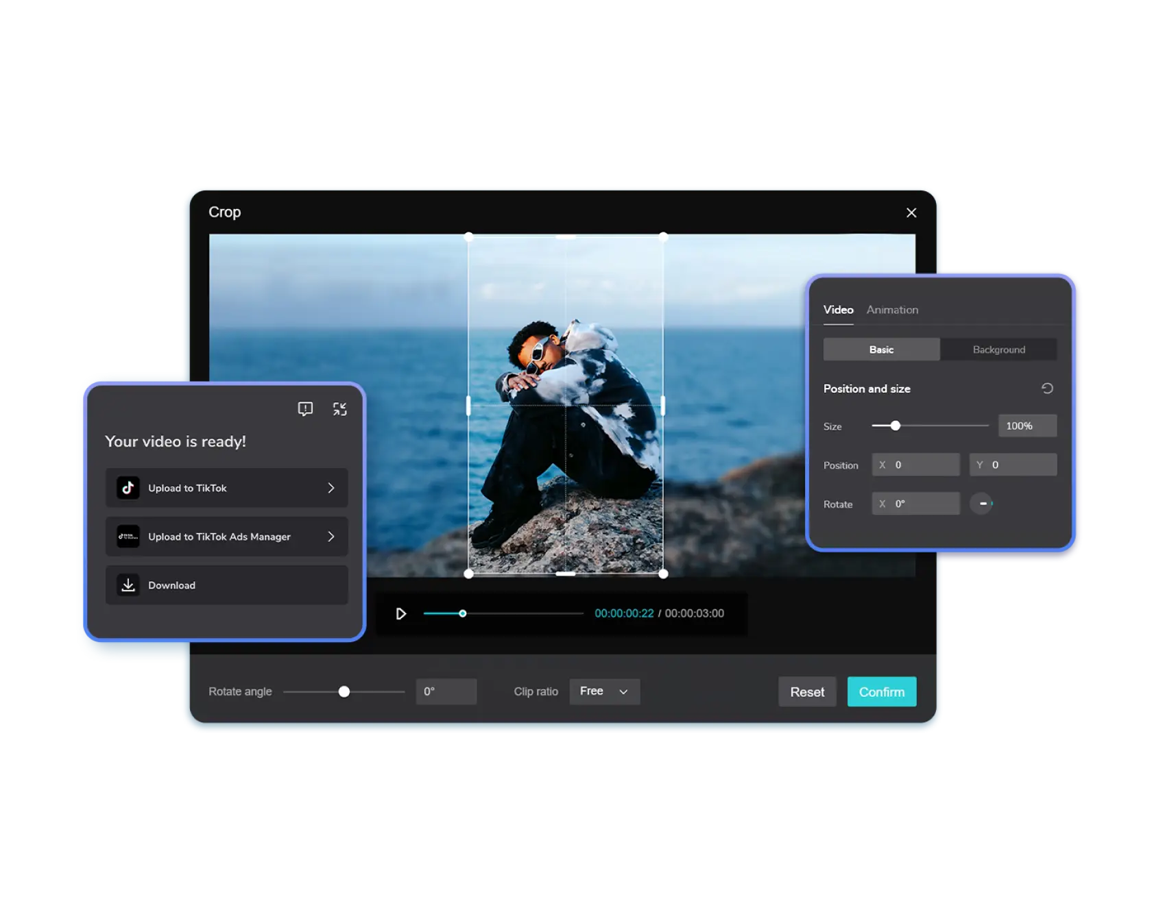 Free Music & Free Sound Effects