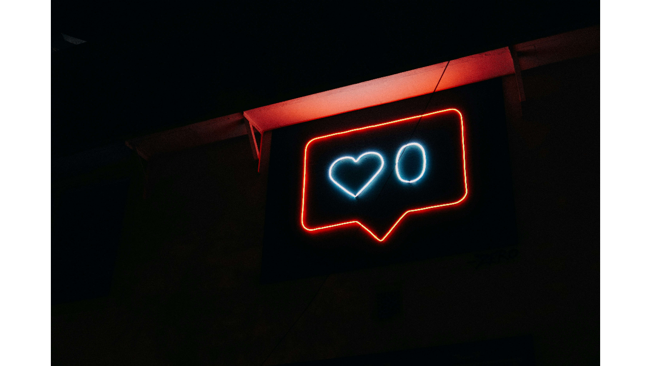 Expert tips on managing your social media publishing calendar