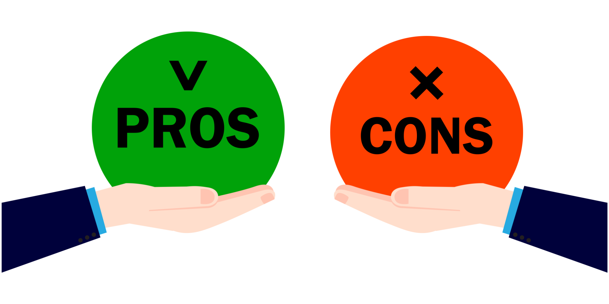 Steve AI's pros and cons