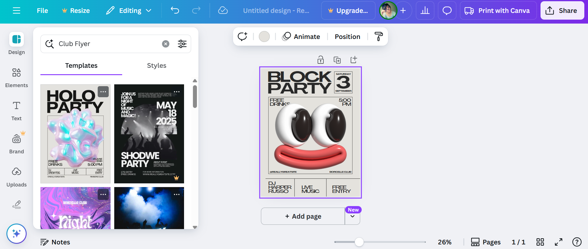 Canva