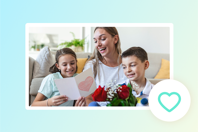 Ilmaise gratitude.png