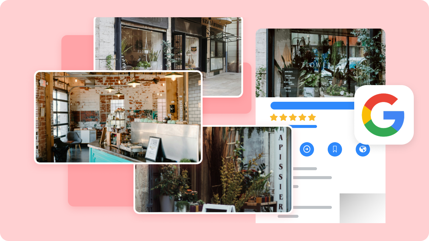 google my business cover photo size