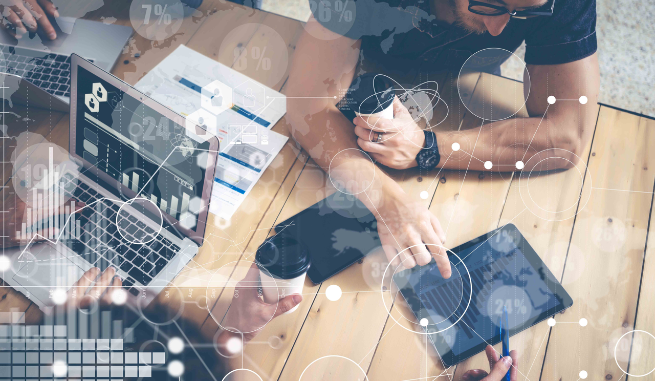 Future of product lifecycle management