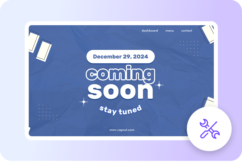 디자인 경험 없이 광고 제작