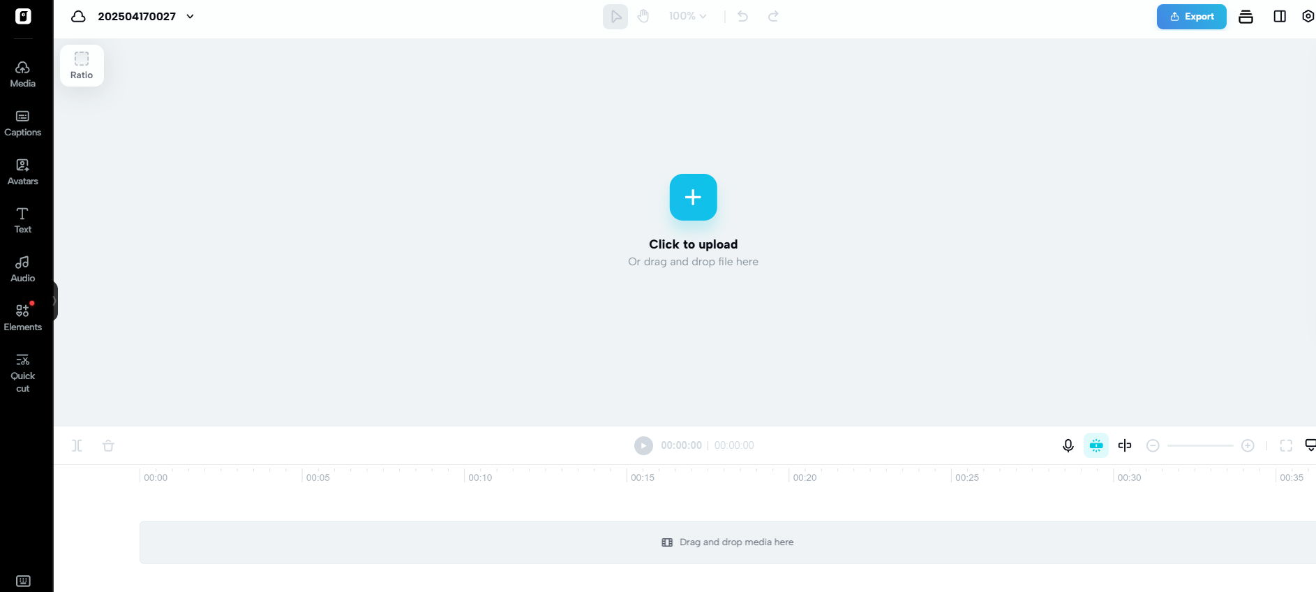 Easy-to-use-interface