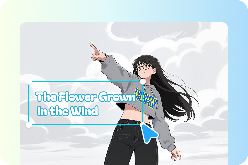 Vytvářejte nezapomenutelné obaly alb a knih