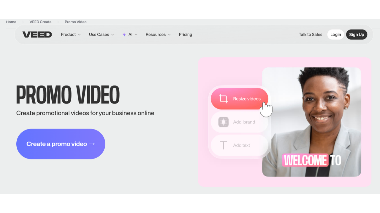 VEED.IO